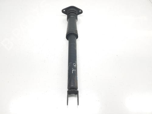 Right rear shock absorber HYUNDAI ix35 (LM, EL, ELH) 2.0 CRDi | BP7176939M19 