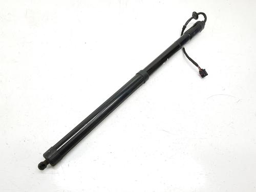 Tailgate lift support LAND ROVER RANGE ROVER EVOQUE (L538) 2.2 D 4x4 | BP17532742C138 
