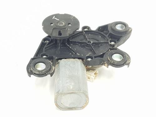 Rear wiper motor CITROËN BERLINGO Box Body/MPV (K9) 1.5 BlueHDi 100 | BP31930986M102