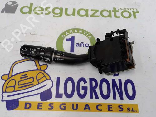 Steering column stalk TOYOTA LAND CRUISER 90 (_J9_) 3.0 TD (KZJ90_, KZJ95_, KZJ90R, KZJ95R, KZJ90W, KZJ95W) | BP3206982I23 