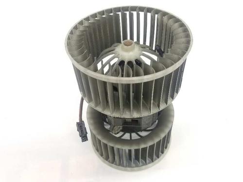 Heater blower motor BMW X3 (E83) xDrive 30 d | BP14073658M62 