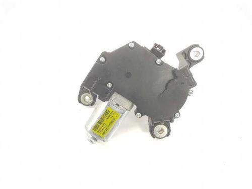 Rear wiper motor OPEL ZAFIRA TOURER C (P12) 1.6 CDTI (75) | BP7173239M102 