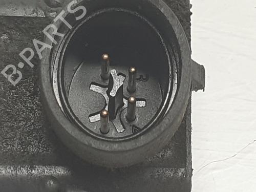 Other MERCEDES-BENZ M-CLASS (W164) ML 280 CDI 4-matic (164.120) | BP21166532O1 