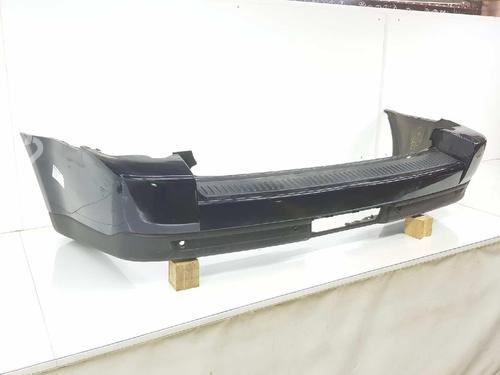 Rear bumper LAND ROVER RANGE ROVER SPORT I (L320) 2.7 D 4x4 | BP6828005C8 