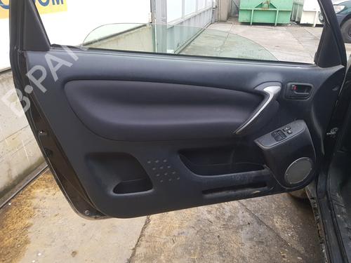 Front left lock TOYOTA RAV 4 II (_A2_) 2.0 4WD (ACA21, ACA20) | BP31593512C98