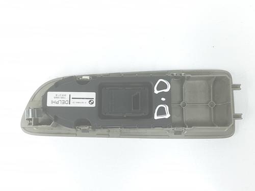 Right front window switch BMW 1 Coupe (E82) 120 d | BP11052473I26 