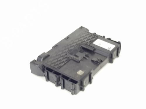 Electronic module DACIA DUSTER (PYM_, PYN_) 1.2 TCe 130 | BP34736088M83  - Image 6