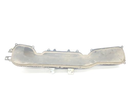 Other VOLVO V40 Hatchback (525) D2 | BP16254935O1