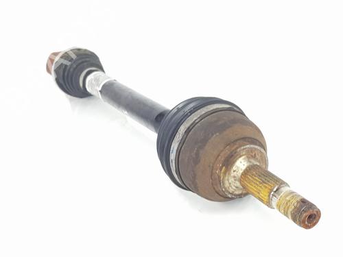 Left front driveshaft FIAT SCUDO Van | BP37584864M38 - Image 3