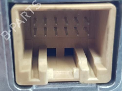 Other SKODA FABIA IV (PJ3)  | BP33215663O1  - Image 6