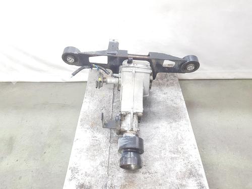 Differential, bag PEUGEOT PARTNER Box Body/MPV 1.6 HDi | BP10088270M24 