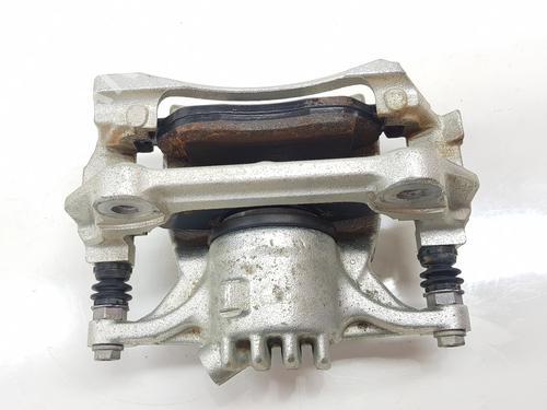 Right front brake caliper RENAULT TRAFIC III Van (FG_) 2.0 dCi 130 (FGMY) | BP36077656M104 - Image 2