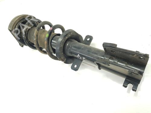 Left front shock absorber RENAULT TRAFIC III Van (FG_) | BP36308432M16 - Image 4