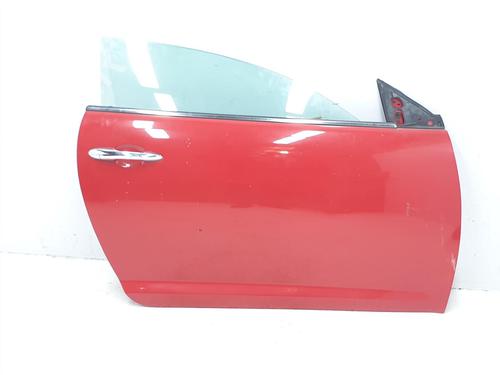 Used Right front door ALFA ROMEO MITO (955_) 1.4 MultiAir (955AXL1B) (105 hp) 17170557