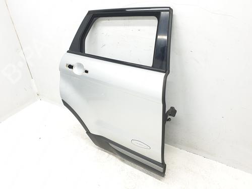Right rear door LAND ROVER RANGE ROVER EVOQUE (L538)  | BP29304404C5 