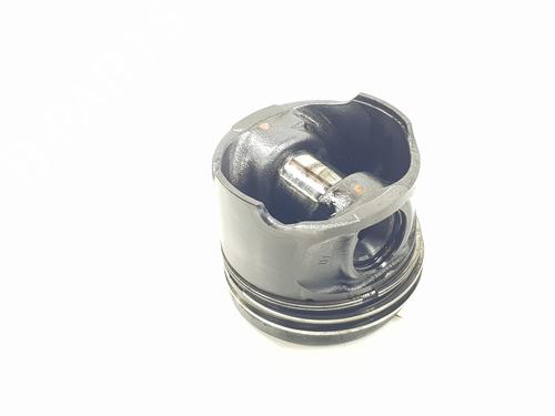 Other NISSAN QASHQAI II (J11, J11_) 1.5 dCi | BP24319298O1 