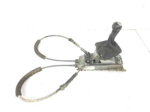 Used Manual gearbox selector Manual gearbox selector SEAT IBIZA IV SC (6J1, 6P5) 1.4 TDI (80 hp) 8199218 8199218