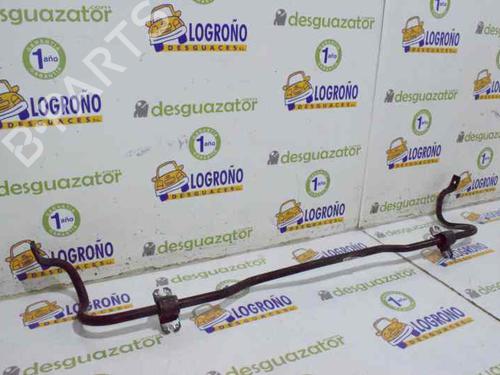 Anti roll bar OPEL INSIGNIA A (G09) 2.0 CDTI (68) | BP7894916M96 