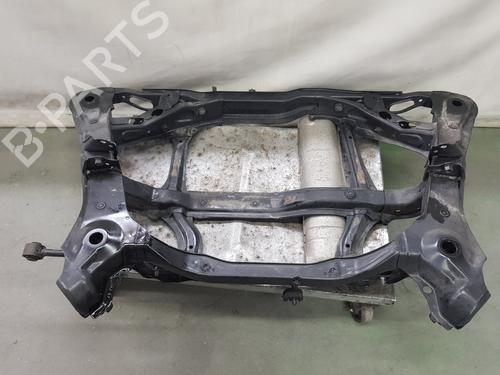 Bakaksel HONDA ACCORD VI (CK, CG, CH, CF, CL) 2.0 i (CG9) | BP29906916M2