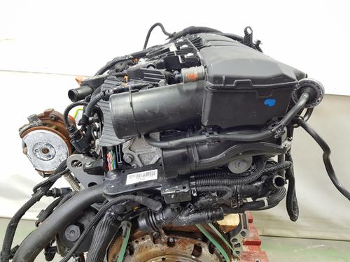 Engine OPEL COMBO E Tour / Life (K9)  | BP34344330M1  - Image 20