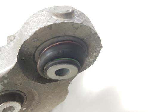 Right rear steering knuckle LAND ROVER DISCOVERY SPORT (L550) 2.2 D 4x4 | BP6090524M28 