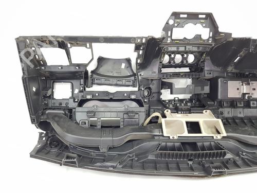 Airbag Kit DACIA DUSTER (HM_)  | BP36912382C86  - Image 17