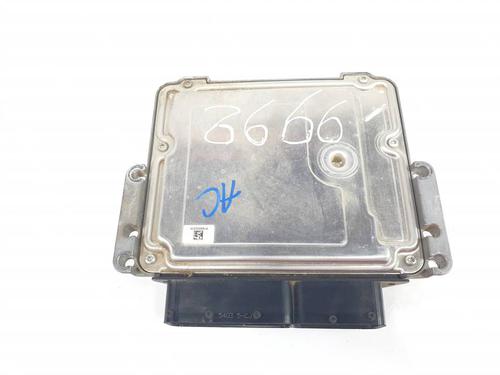 Engine control unit (ECU) SUZUKI SX4 S-Cross (JY) | BP40155257M57 - Image 3