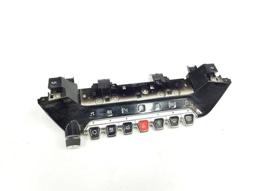 Used Climate control Climate control 39570566 39570566