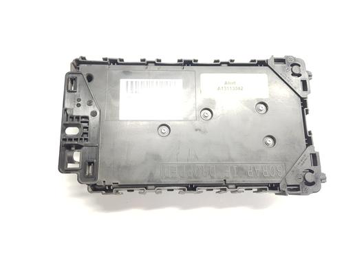 Sikringsdåse FORD USA EDGE 2.0 TDCi AWD | BP30753751E1