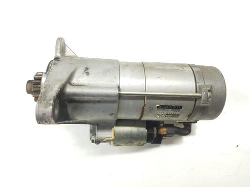 Starter LAND ROVER RANGE ROVER EVOQUE (L538) 2.0 D | BP31958142M8