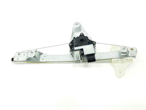 front-left-window-mechanism-renault-arkana-i-lcm_-ldn_-2019-38441759 main image