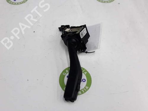 Steering column stalk SEAT LEON (1P1) 1.8 TSI | BP6119825I23 
