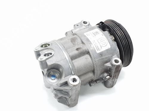 AC compressor FIAT 500L (351_, 352_) 1.4 (199LYB1B) | BP22546796M34