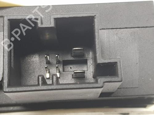 Right front window motor AUDI A6 C6 (4F2) 2.7 TDI | BP8409725E20 