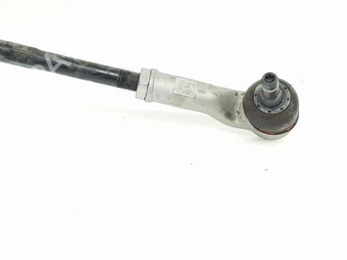 Steering rack CUPRA BORN (K11) 63 | BP33464617M22 - Image 8