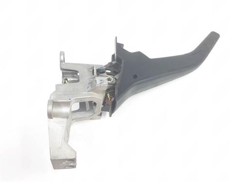 håndbremse PEUGEOT RIFTER | BP38936588I18 - Image 3