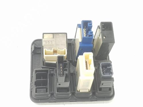 Mirror switch TOYOTA LAND CRUISER PRADO (_J12_) 3.0 D-4D (KDJ120, KDJ125) | BP7994382I25 