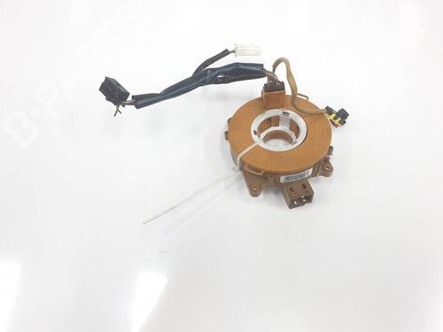 Used Squib airbag Squib airbag 39192307 39192307