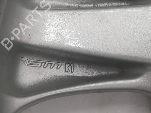 Rim PORSCHE BOXSTER (986) 2.5 | BP27934251C45 