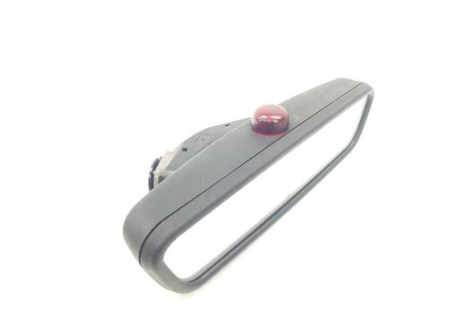 Rear mirror BMW 5 (E60) 523 i | BP20198242I6 
