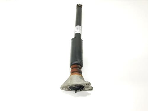 Used Left rear shock absorber MINI MINI COUNTRYMAN (F60) Cooper SE ALL4 (136 hp) 22369936