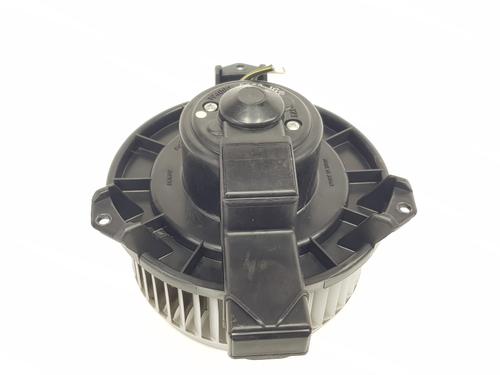 Heater blower motor TOYOTA LAND CRUISER PRADO (_J12_) 3.0 D-4D (KDJ120, KDJ125) | BP21201286M62 