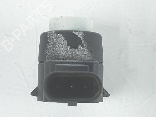 Electronic module MERCEDES-BENZ M-CLASS (W164) ML 300 CDI 4-matic (164.121) | BP14098099M83 