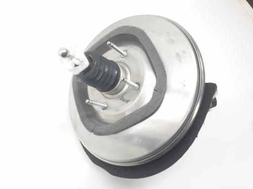Servo brake OPEL ASTRA L Sports Tourer (O5) 1.2 (FRHNPJ) | BP24610707M42 