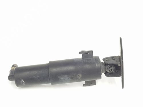 Other BMW 3 Touring (E91) 318 d | BP30472028O1