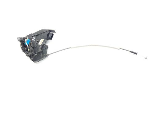 Højre bagtil lås KIA STONIC (YB) 1.6 CRDi | BP36916114C99 - Image 5