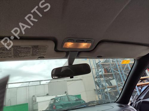 Right front indicator TOYOTA CELICA Coupe (_T20_) 1.8 i 16V (AT200) | BP9750912C33 