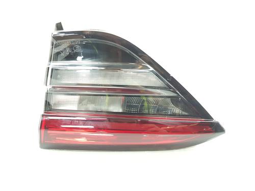 Used Right tailgate light MASERATI LEVANTE SUV (M161) 3.0 Q4 (350 hp) 16491894