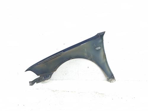 Right front fenders VW PASSAT B5.5 (3B3)  | BP26955520C42 