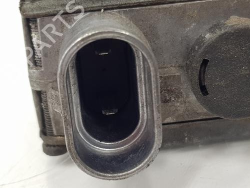 Module xenonverlichting BMW X5 (E53) 4.6 is | BP21218878C53 